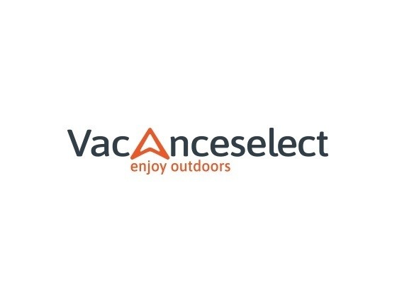 Vacanceselect Logo