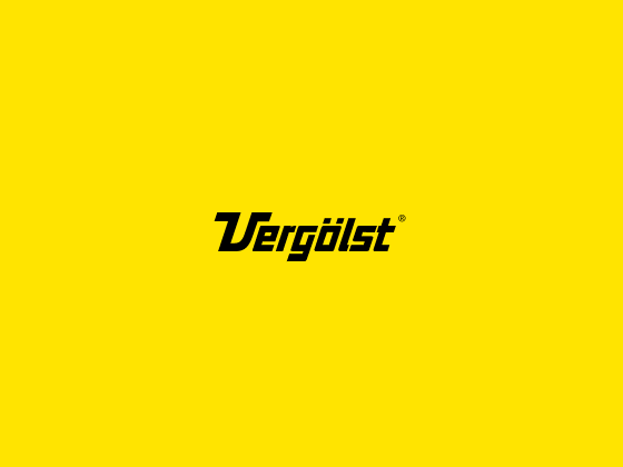 Vergölst Logo