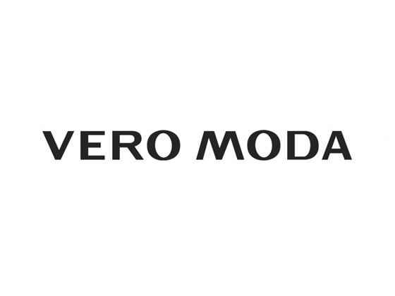 Vero Moda Logo