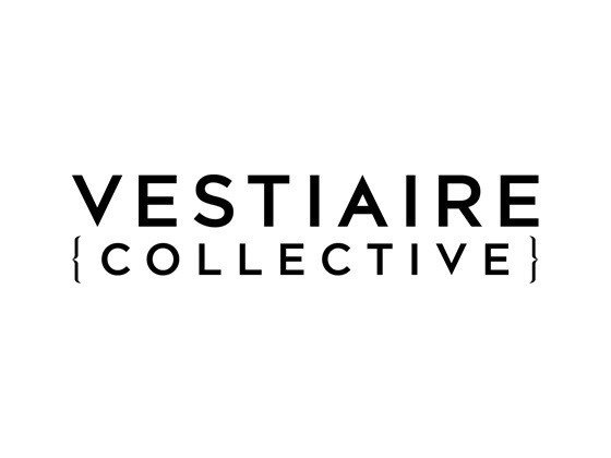 Vestiaire Collective Logo