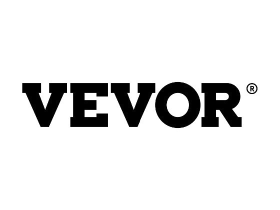 Vevor Logo