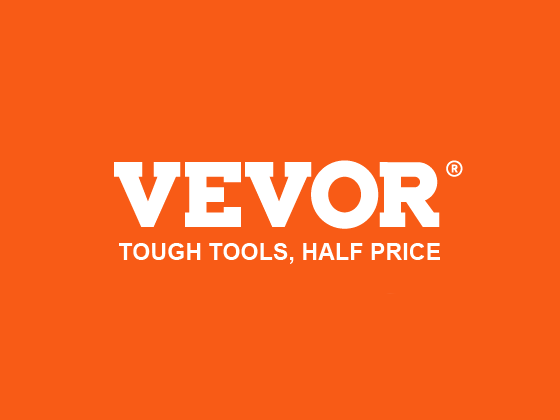 Vevor Logo