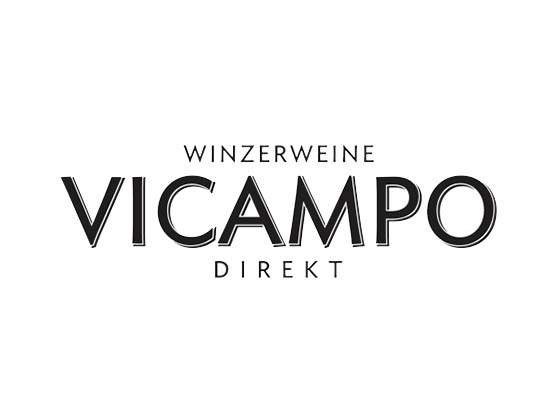 Vicampo Logo