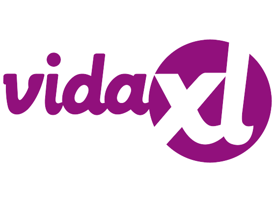 vidaXL Logo