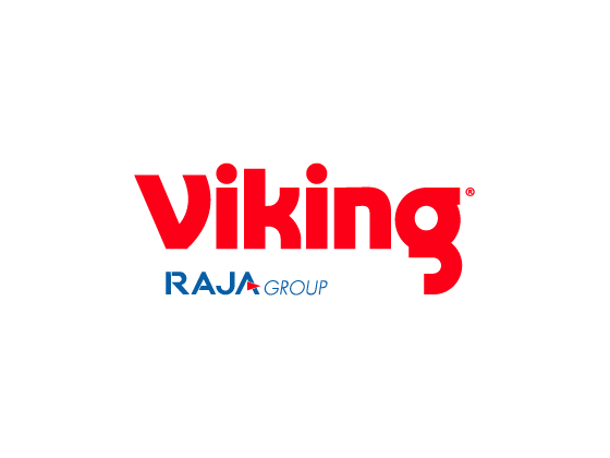 Viking Logo