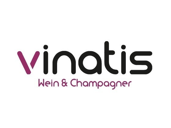 Vinatis Logo