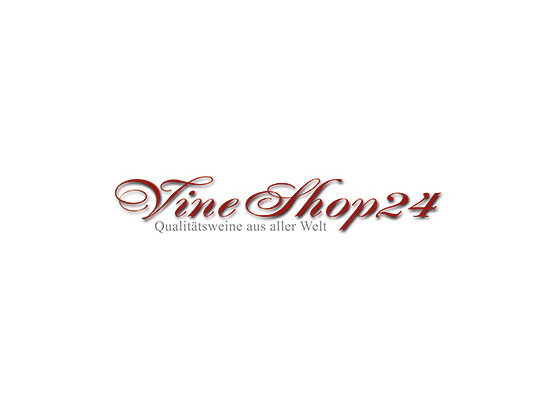 VineShop24 Logo
