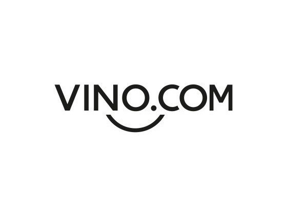 VINO Logo