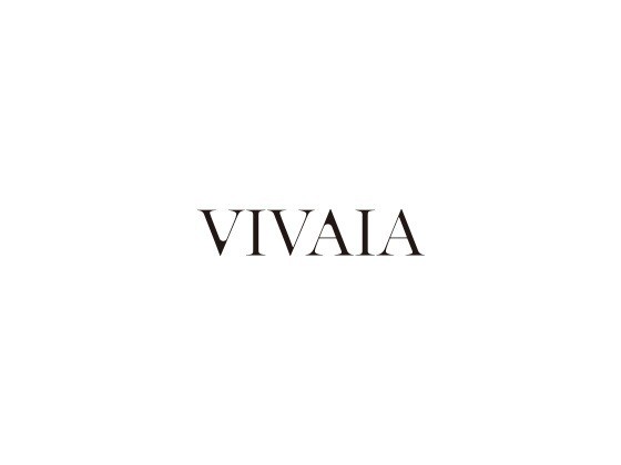 VIVAIA Logo