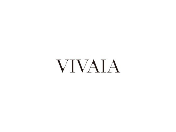 VIVAIA Logo