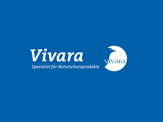 Vivara Logo