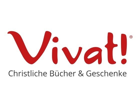 Vivat Logo