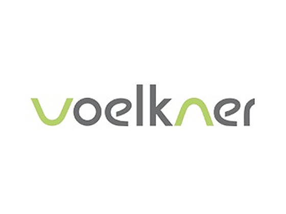 Voelkner Logo