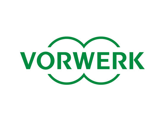 Vorwerk Logo