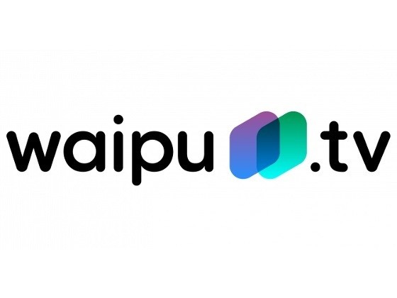 waipu Logo