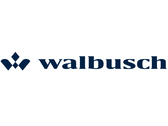 Walbusch Logo