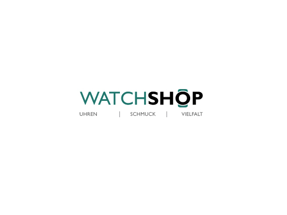 Watchshop Logo