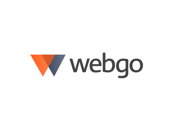 webgo Logo