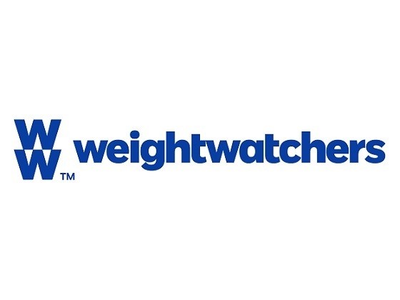 Weight Watchers Logo