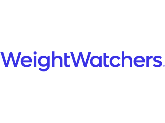 Weight Watchers Logo