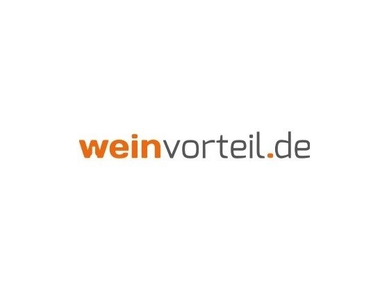 Weinvorteil Logo