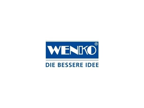 WENKO Logo