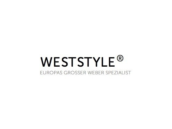 Weststyle Logo