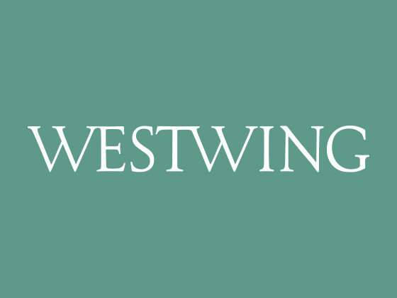 Westwing Logo