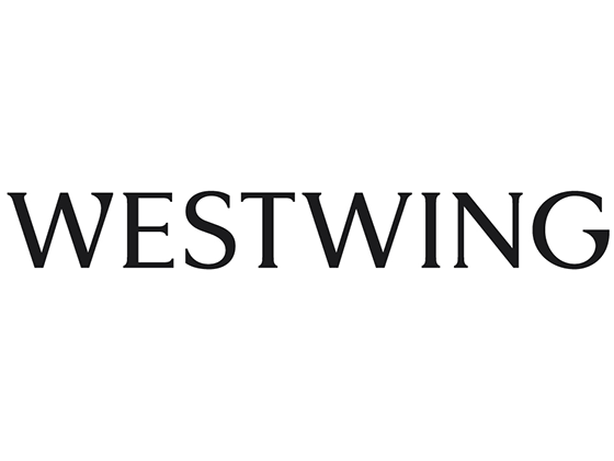 Westwing Logo