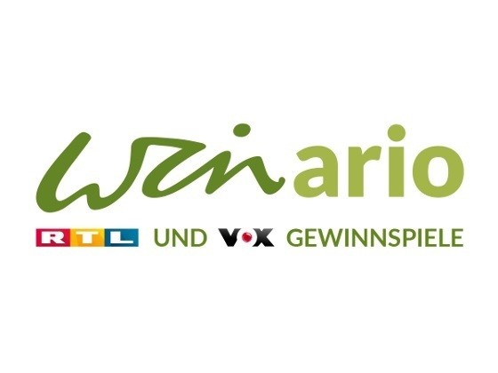 winario Logo