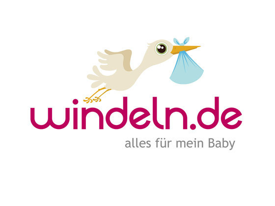 Windeln.de Logo