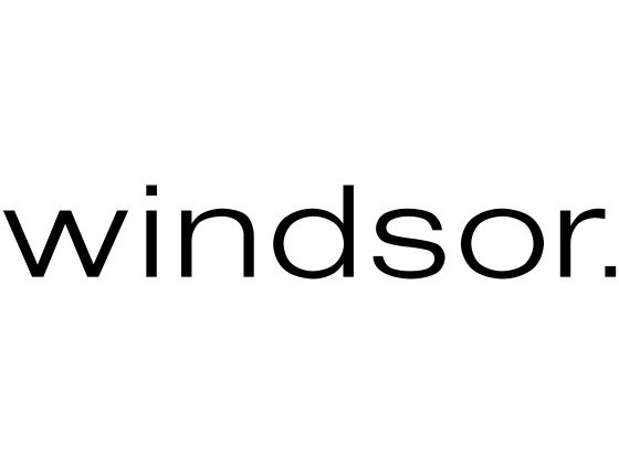 Windsor Logo