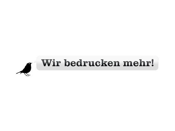 Wir-bedrucken-mehr Logo