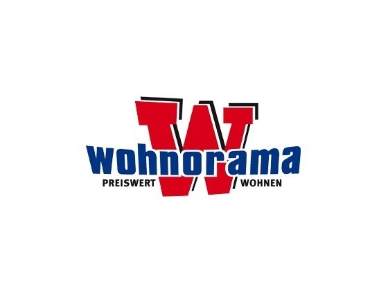 Wohnorama Logo