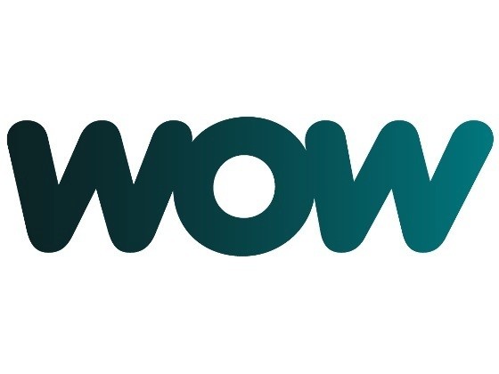 WOW Logo