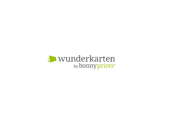 Wunderkarten Logo