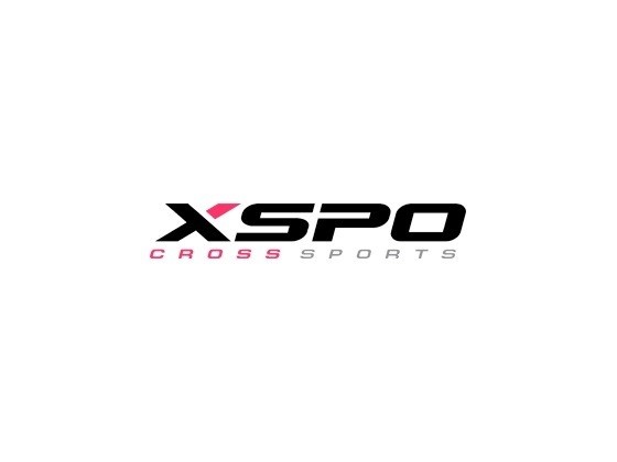 XSPO Logo