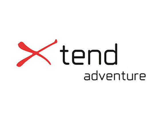 Xtend Adventure Logo