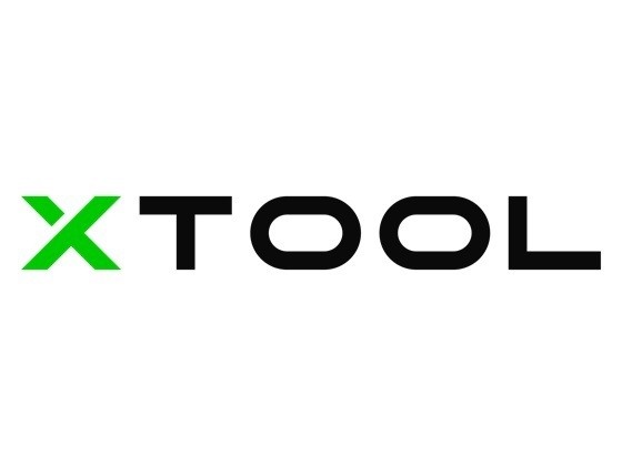 xTool Logo