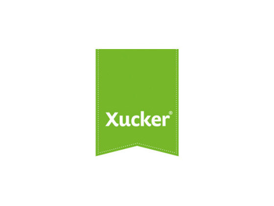 Xucker Logo