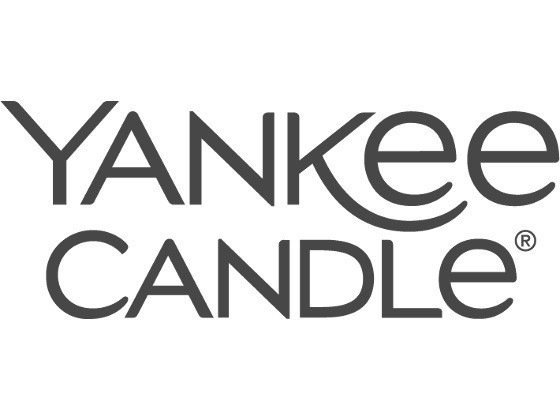 Yankee Candle Logo