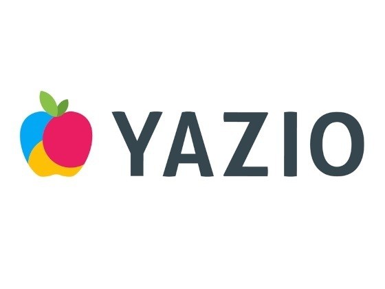 YAZIO Logo