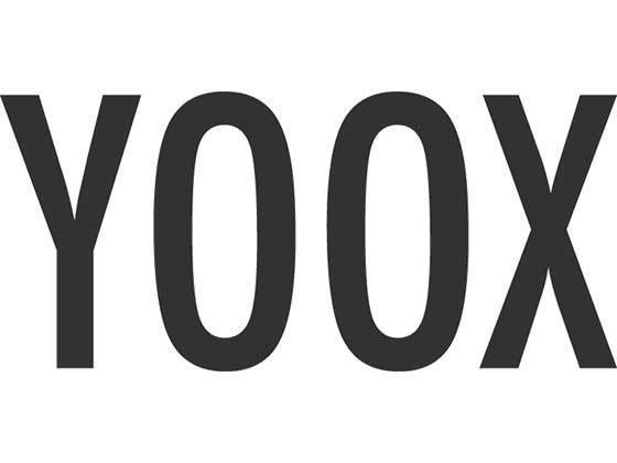 YOOX Logo