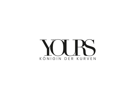 Yours Clothing Logo