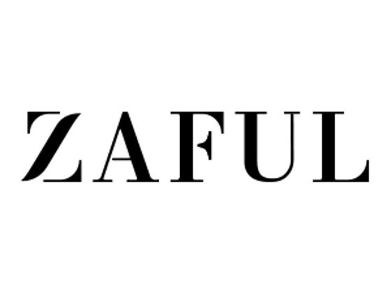 ZAFUL Logo