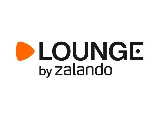 Lounge by Zalando Logo