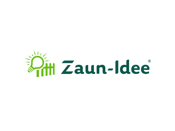 Zaun-Idee Logo