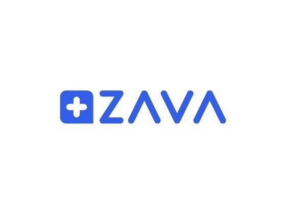 ZAVA Logo