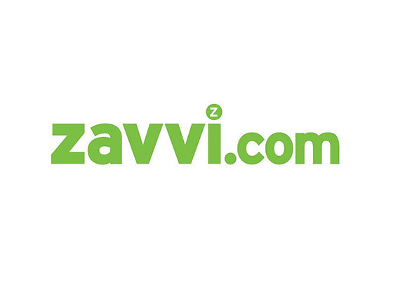 Zavvi Logo