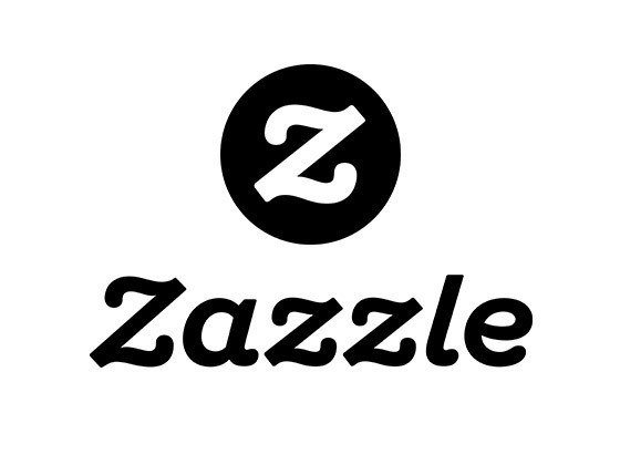 zazzle Logo